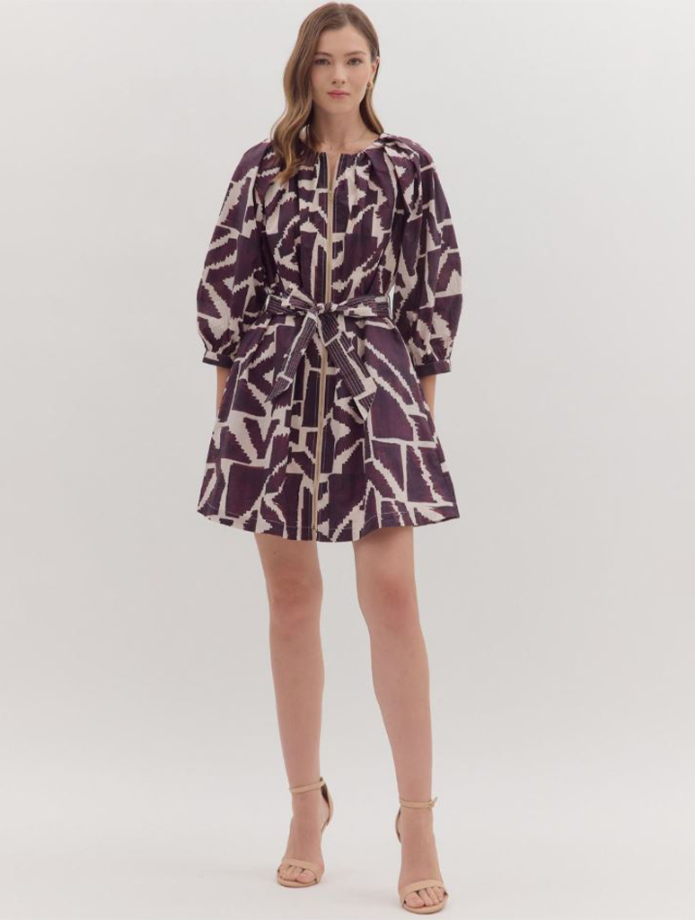 D28713-MERLOT_ENTRO-1