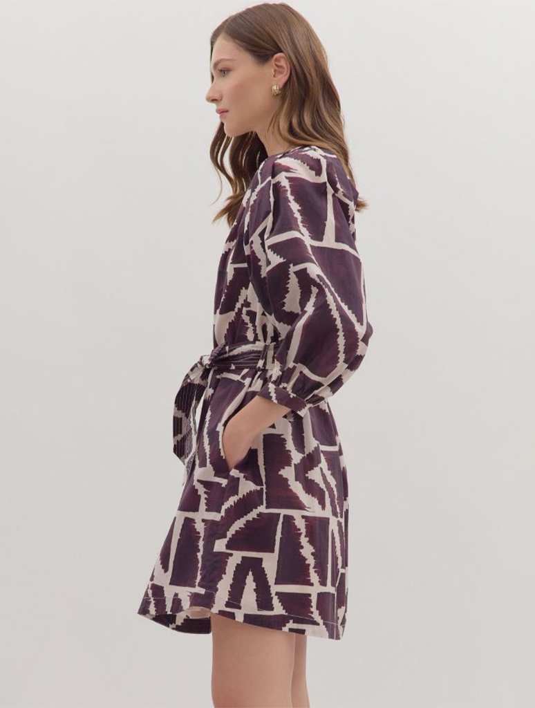 D28713-MERLOT_ENTRO-2