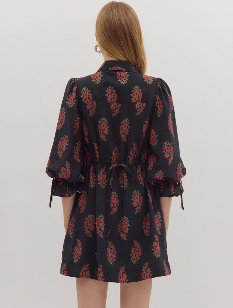 D28827-BLK_ENTRO-3_305732e1-8fa9-4611-939f-361e73d5fb1b