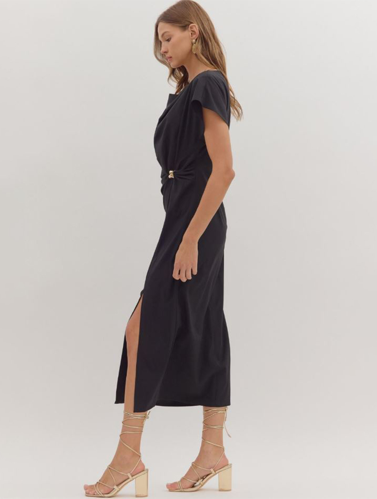 D28950-BLACK_ENTRO-2