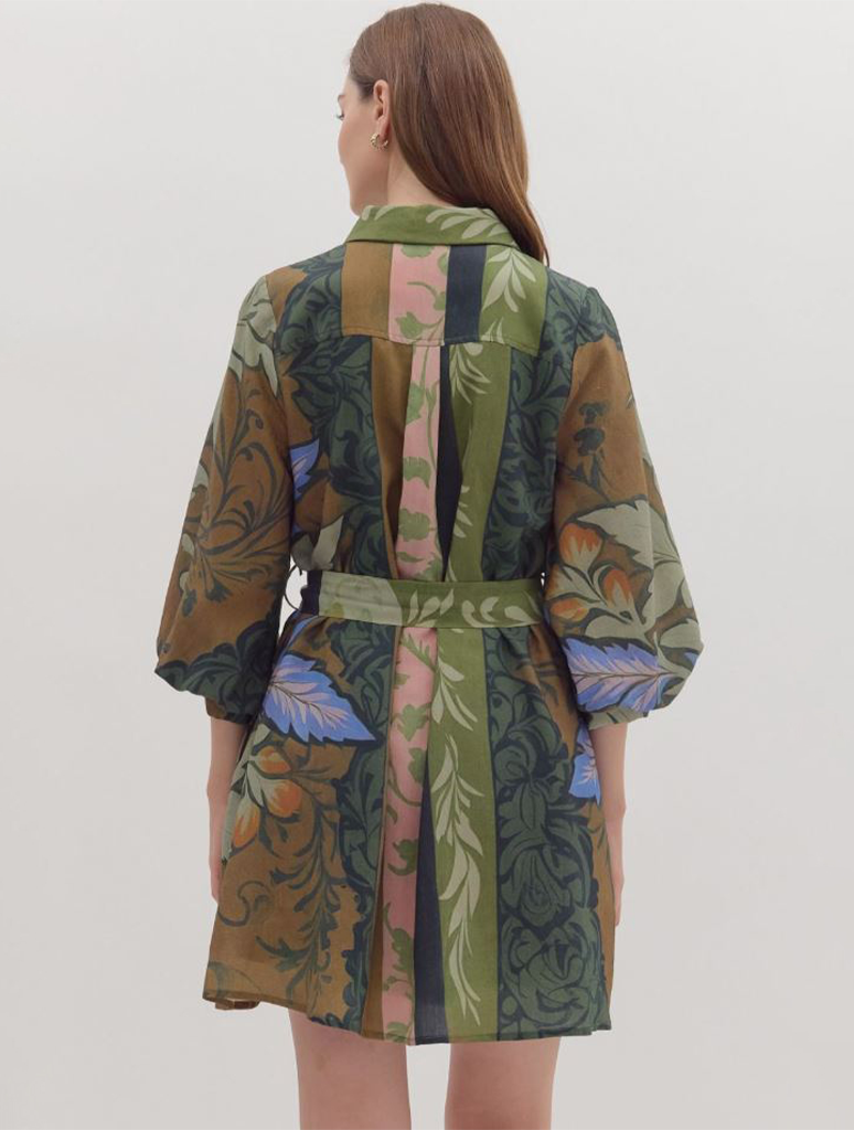 D28987-MULTI_ENTRO-3