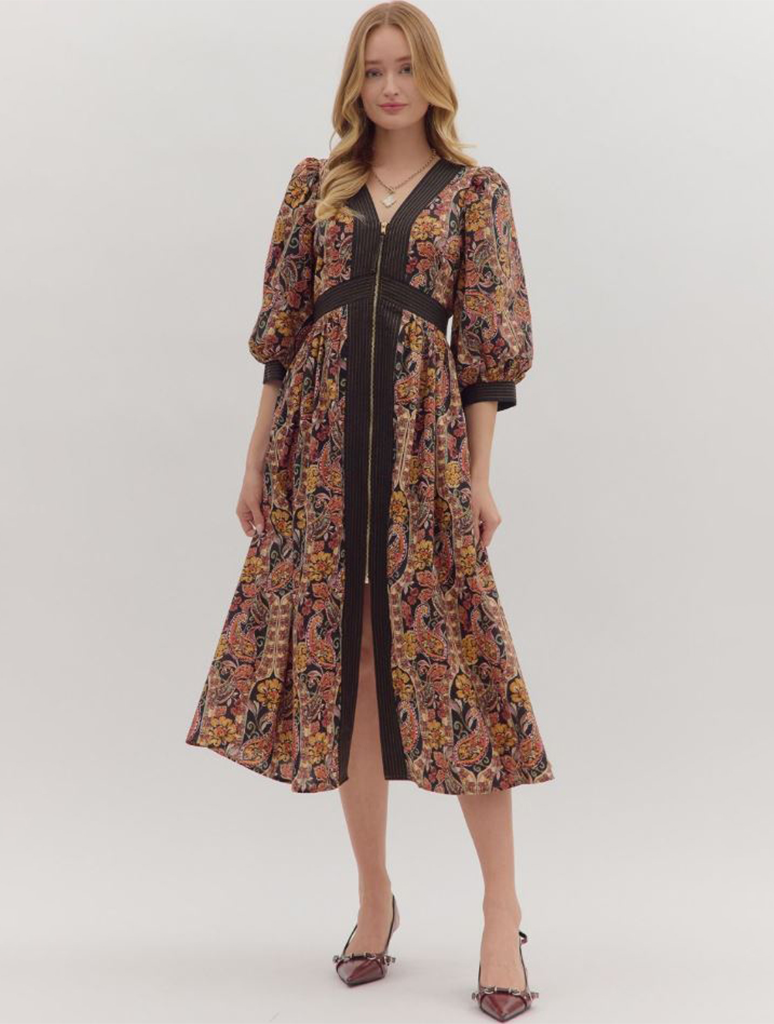 D29009-BLACK_ENTRO-1_669f22de-602e-4d6a-a14d-e903287f5261