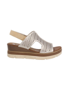 Remonte D2L56-90 Jerilyn Platform Sandal
