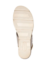 Remonte D2L56-90 Jerilyn Platform Sandal