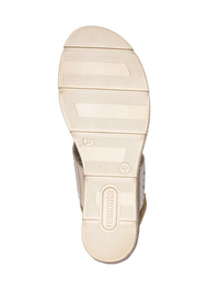 Remonte D2L56-90 Jerilyn Platform Sandal
