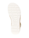 Remonte D2P50 Gizela Platform Sandal