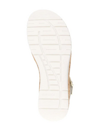 Remonte D2P50 Gizela Platform Sandal