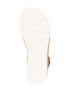 Remonte D2P50 Gizela Platform Sandal