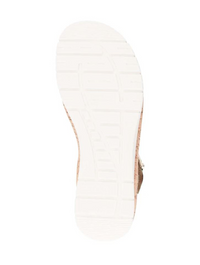 Remonte D2P50 Gizela Platform Sandal