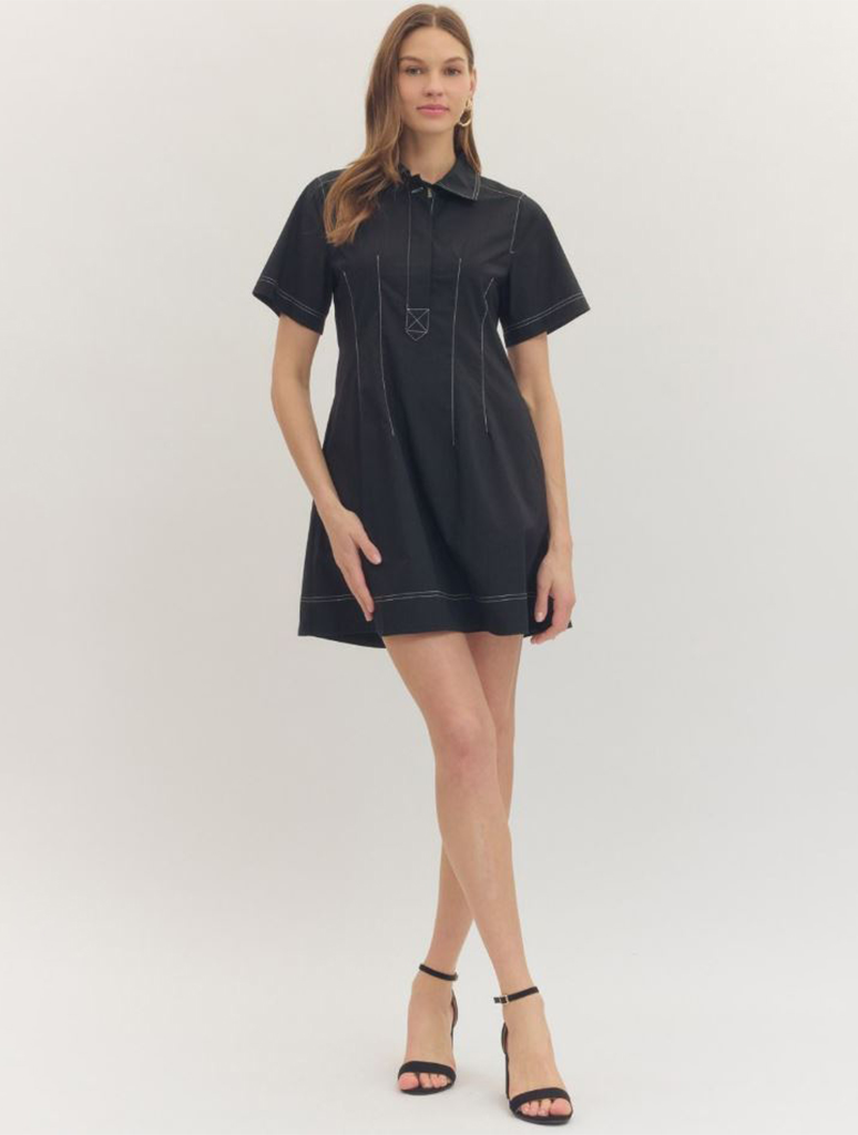 D31226-BLK_ENTRO-1