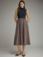 D32237-NVY_ENTRO-1