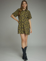 D33003-OLV_PINCH-1