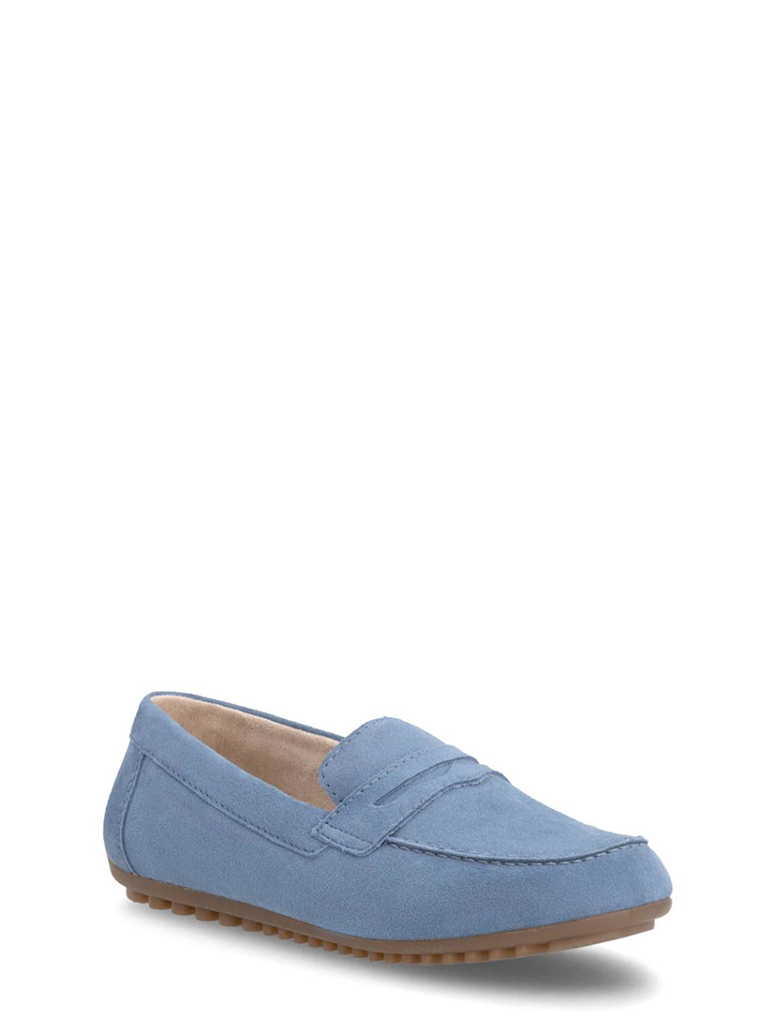 Remonte D3K00 Antonia Loafer