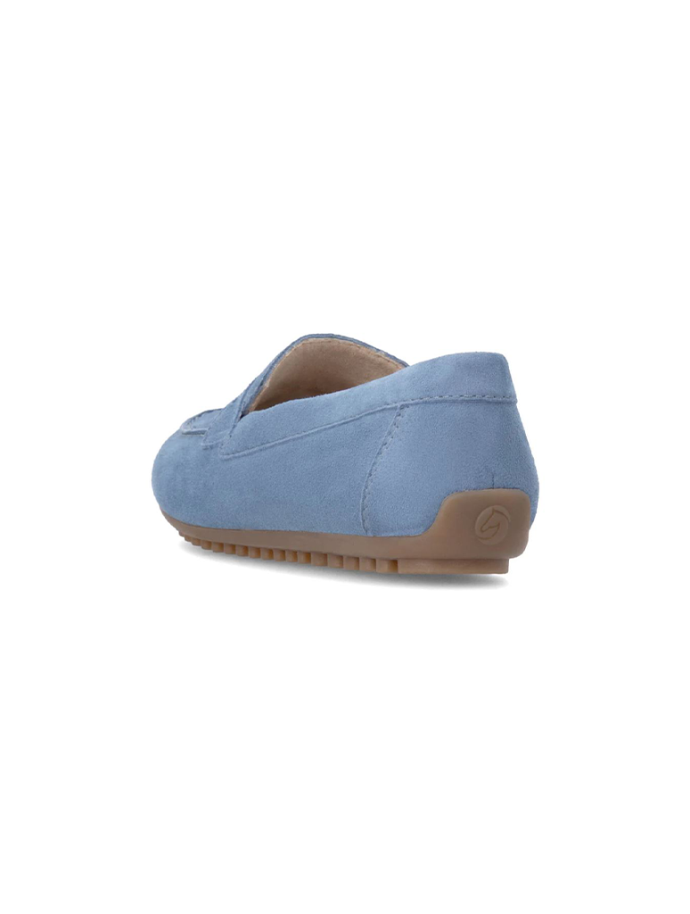 Remonte D3K00 Antonia Loafer