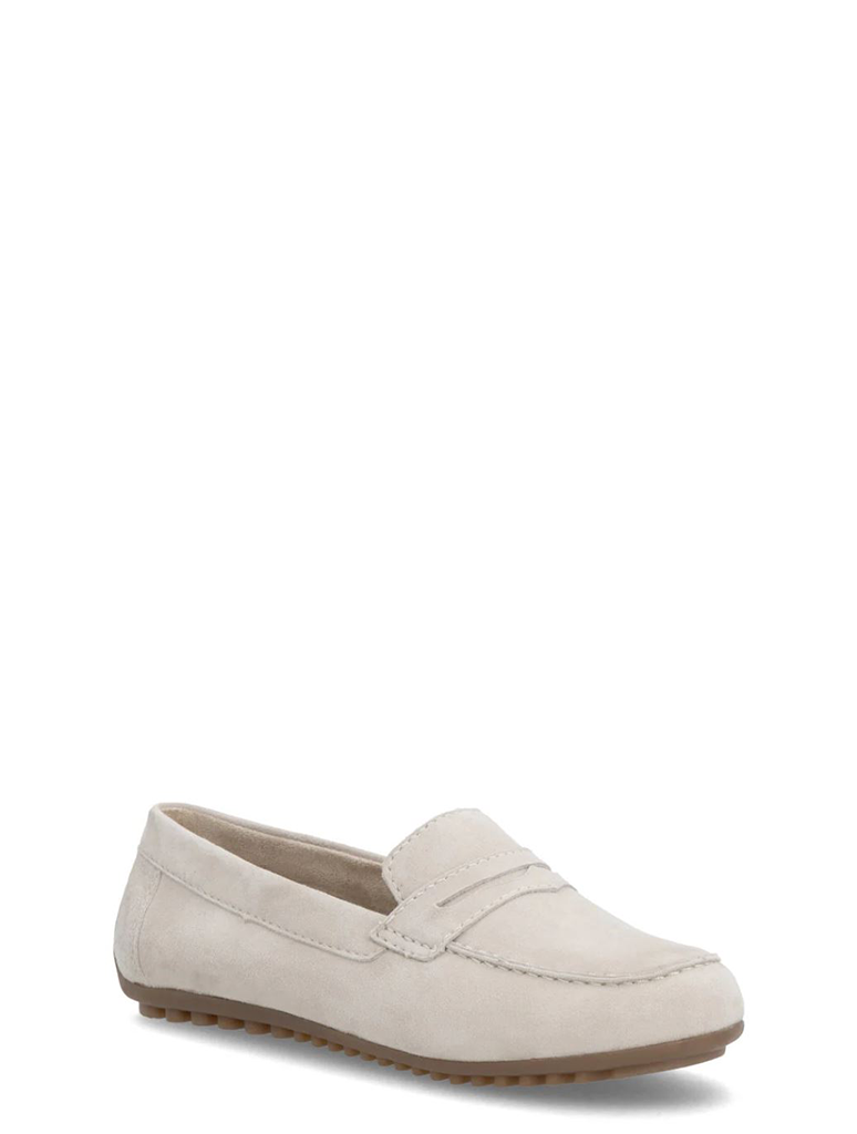 Remonte D3K00 Antonia Loafer