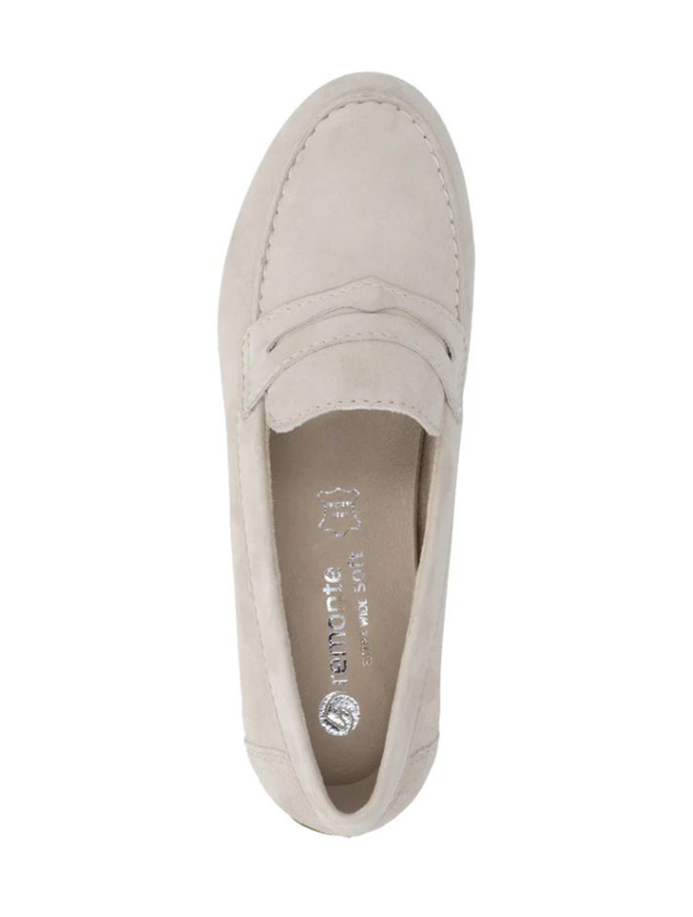 Remonte D3K00 Antonia Loafer