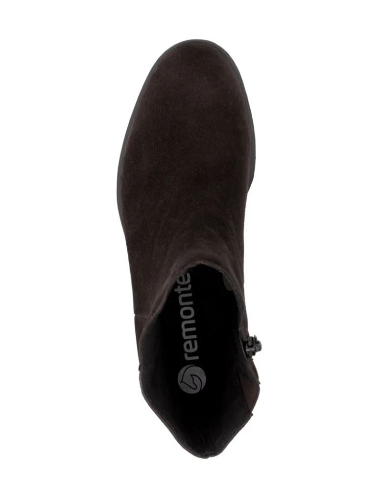 D3U73-25_REMONTE-3