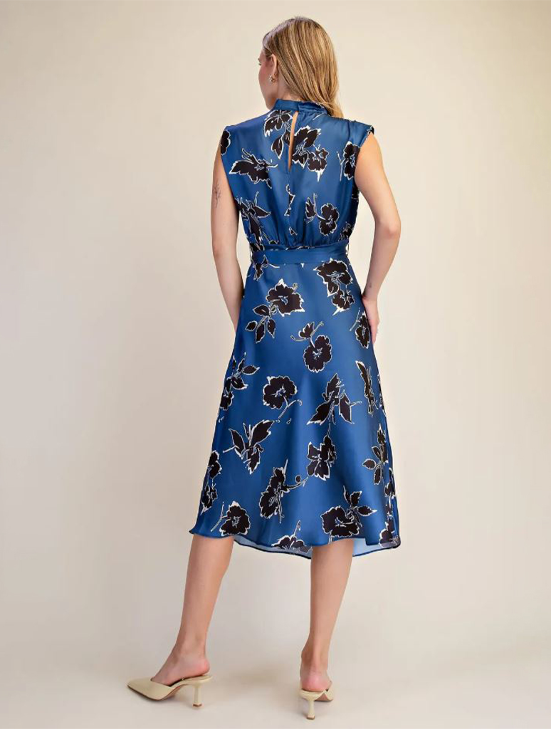 D8318-NAVY_GLAMAPPAREL-3