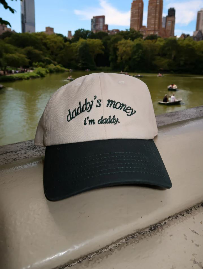 DADDYSMONEY-GRNNAT_THEHAPPIEST-1