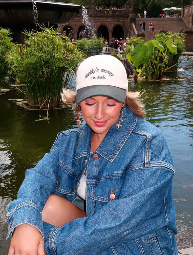 DADDYSMONEY-GRNNAT_THEHAPPIEST-2