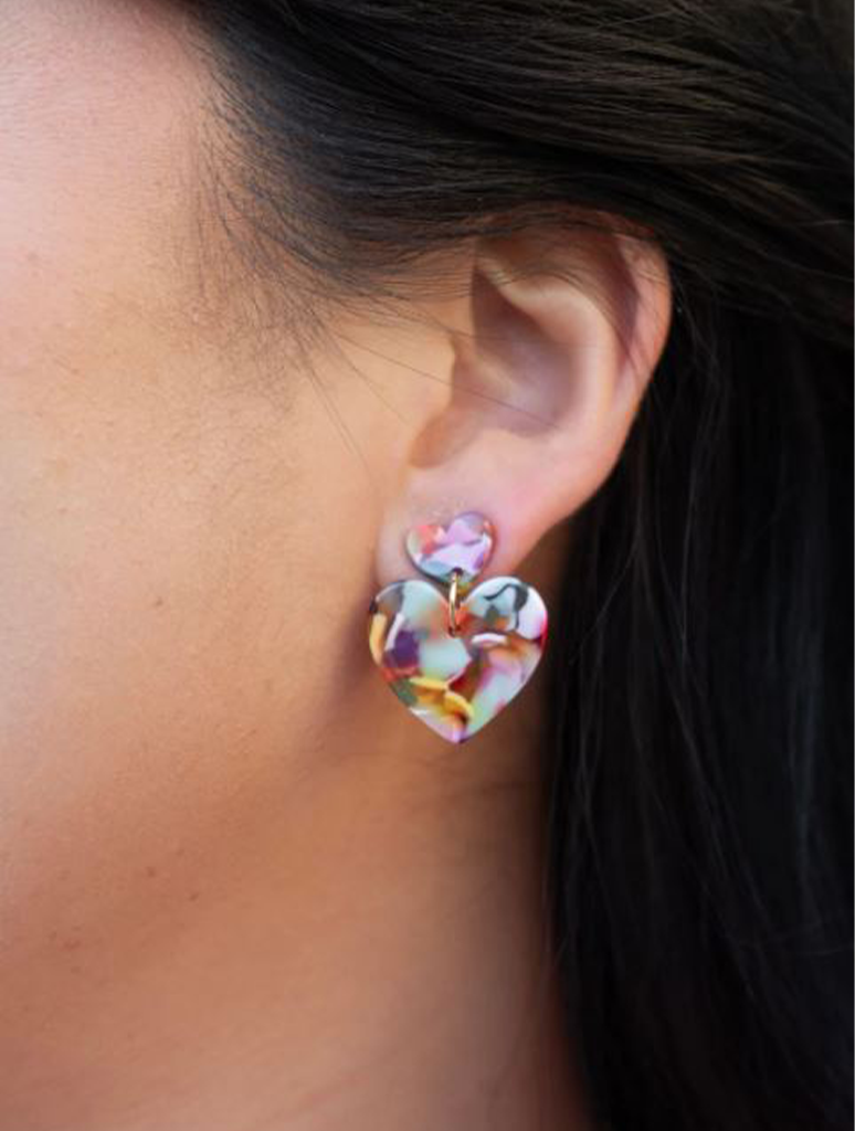 DARL1141_SPIFFYANDSPLENDID-3