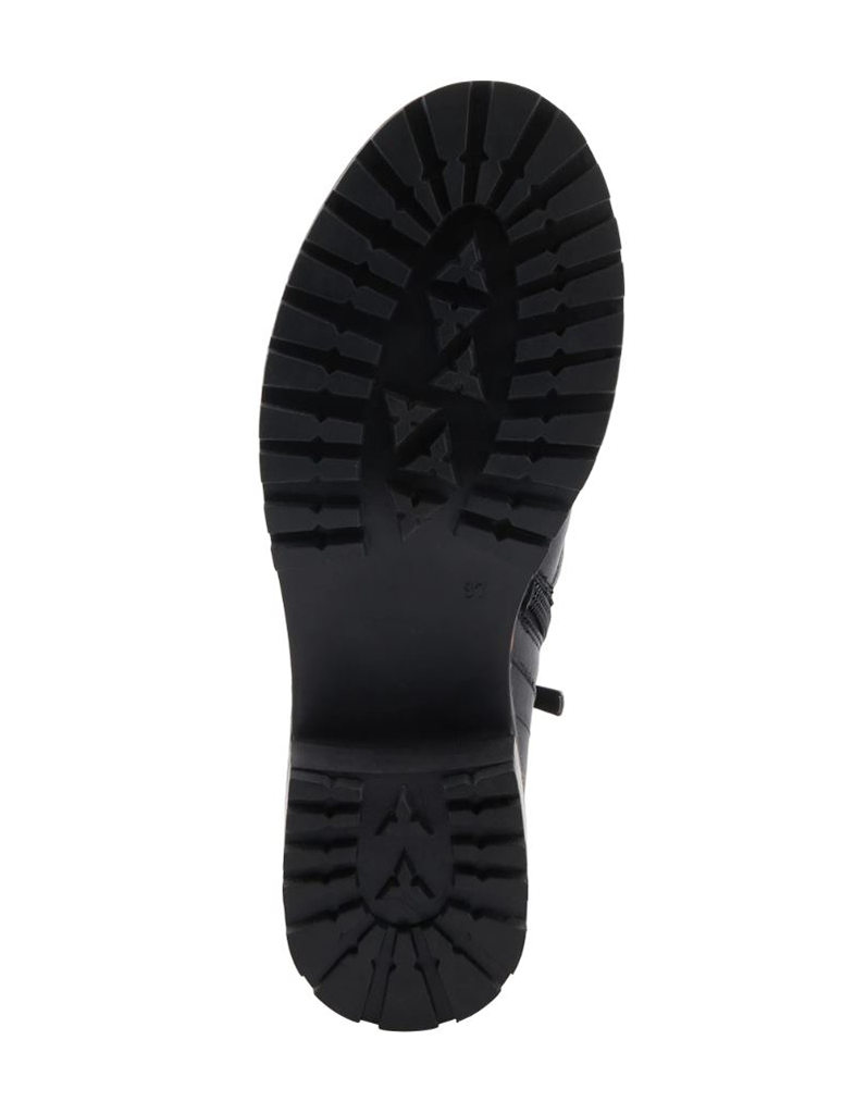 Spring Step Denaye Bootie