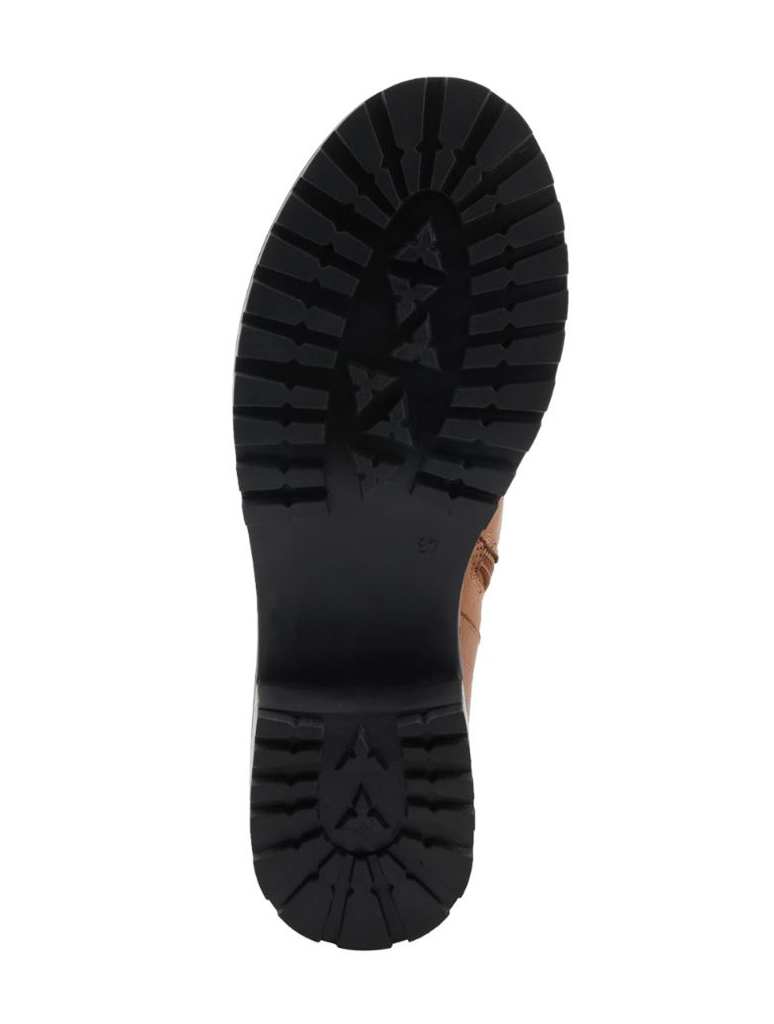 Spring Step Denaye Bootie