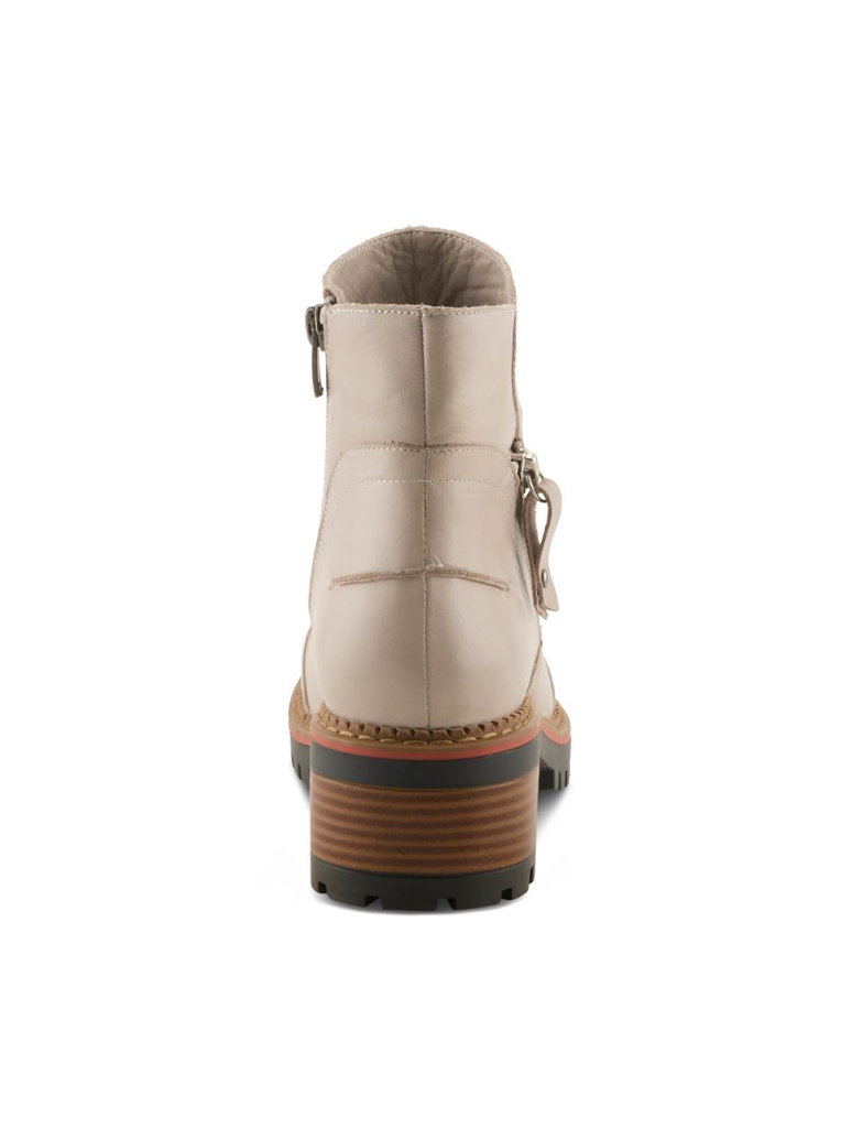 Spring Step Denaye Bootie