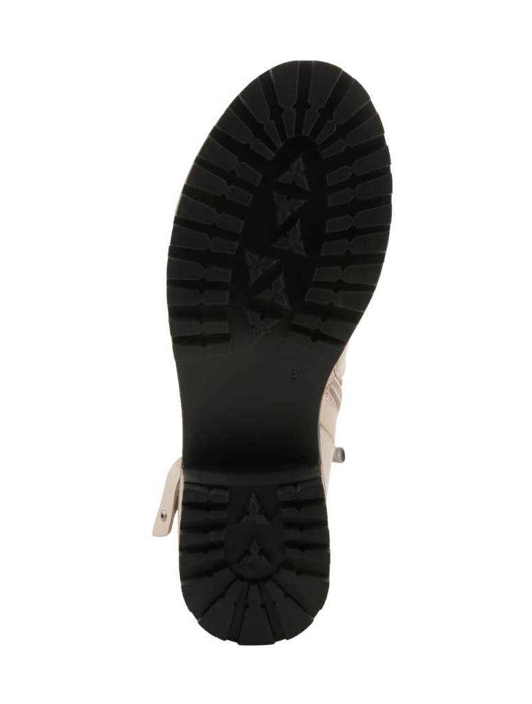 Spring Step Denaye Bootie