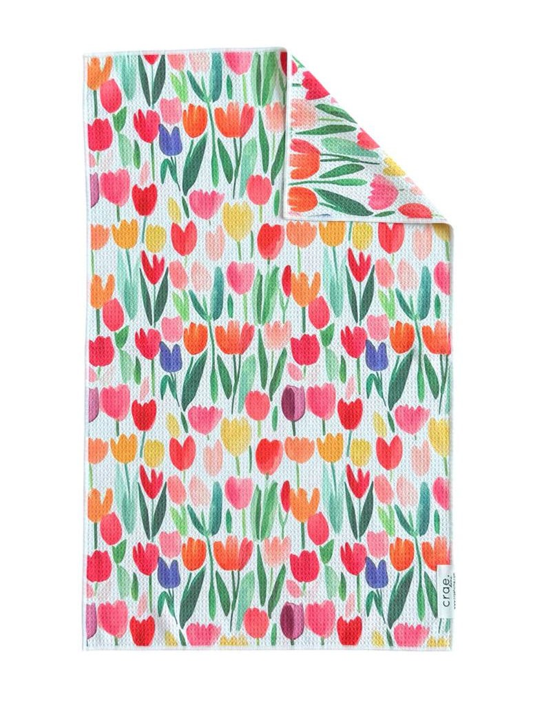 DHT-TULIPT_CRAEHOME-1