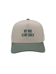 DOGCHILD-SGNAT_THEHAPPIEST-1