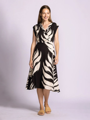 DR-50754-BLK_PINKMARTINI-1