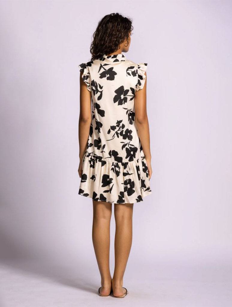DR-6922299BEI_PINKMARTINI-3