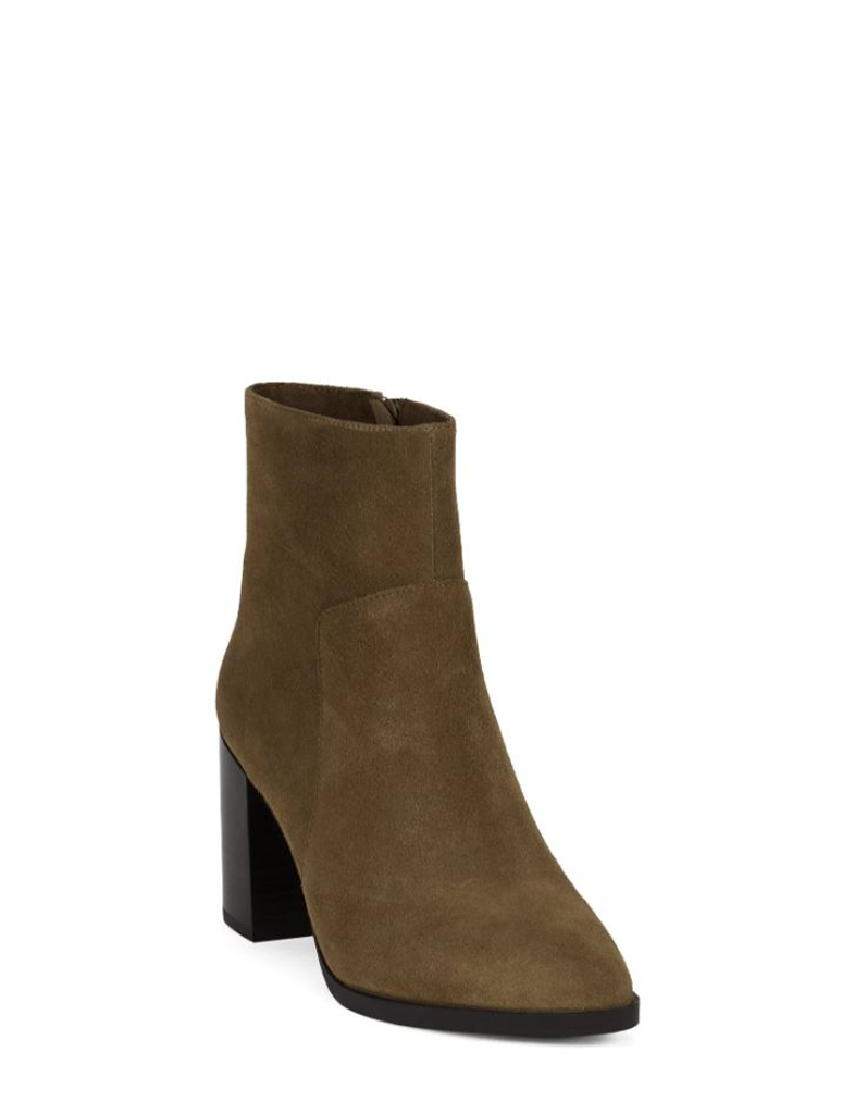 DUNCANN-2-CAMEL_JEFFREYCAMPBELL-1