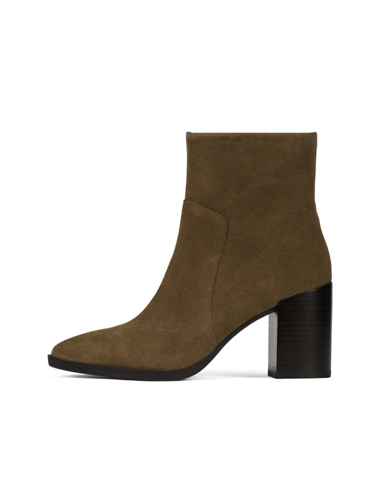 DUNCANN-2-CAMEL_JEFFREYCAMPBELL-2