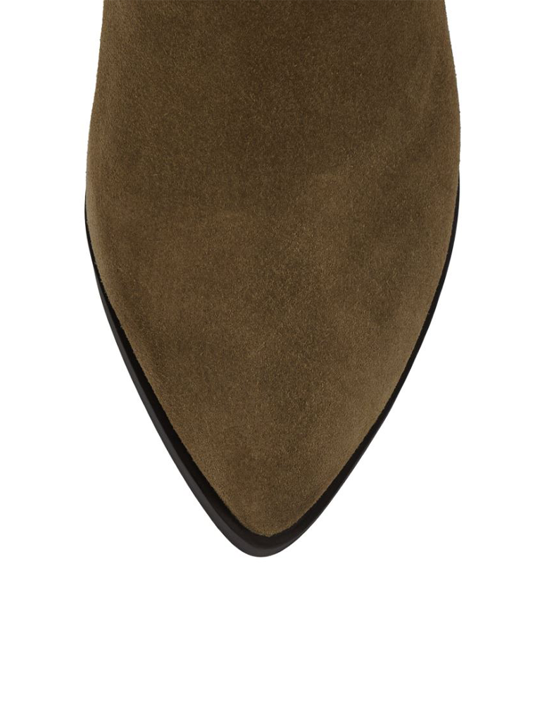 DUNCANN-2-CAMEL_JEFFREYCAMPBELL-4