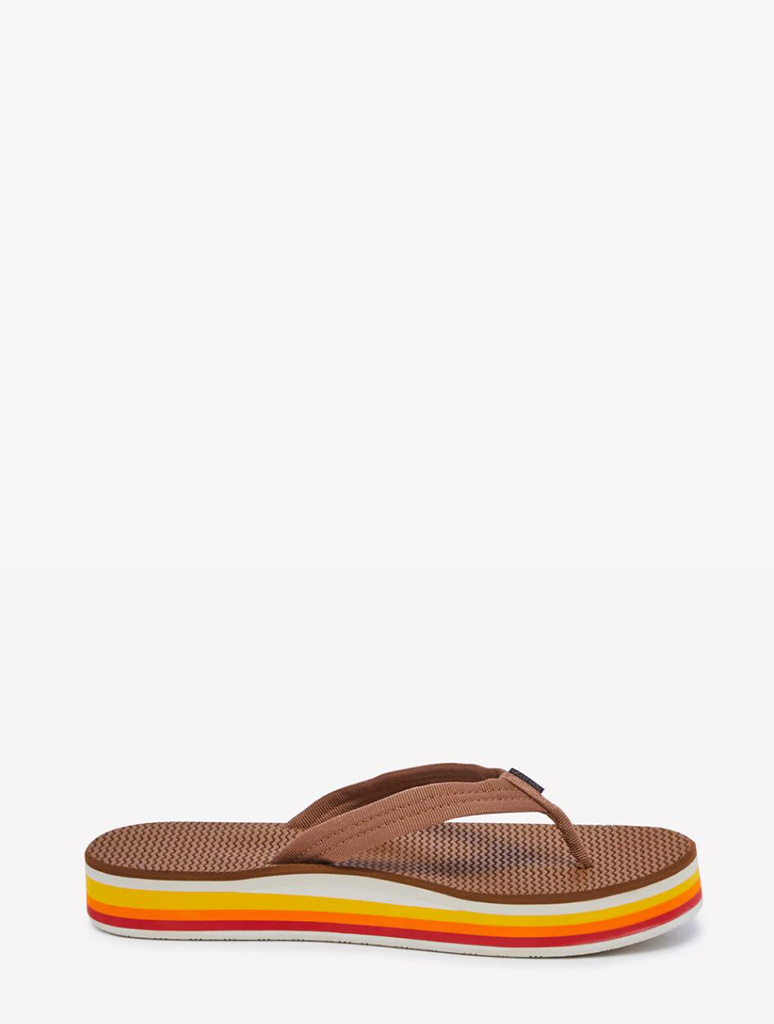 DUNES-ACORN_HARIMARI-1