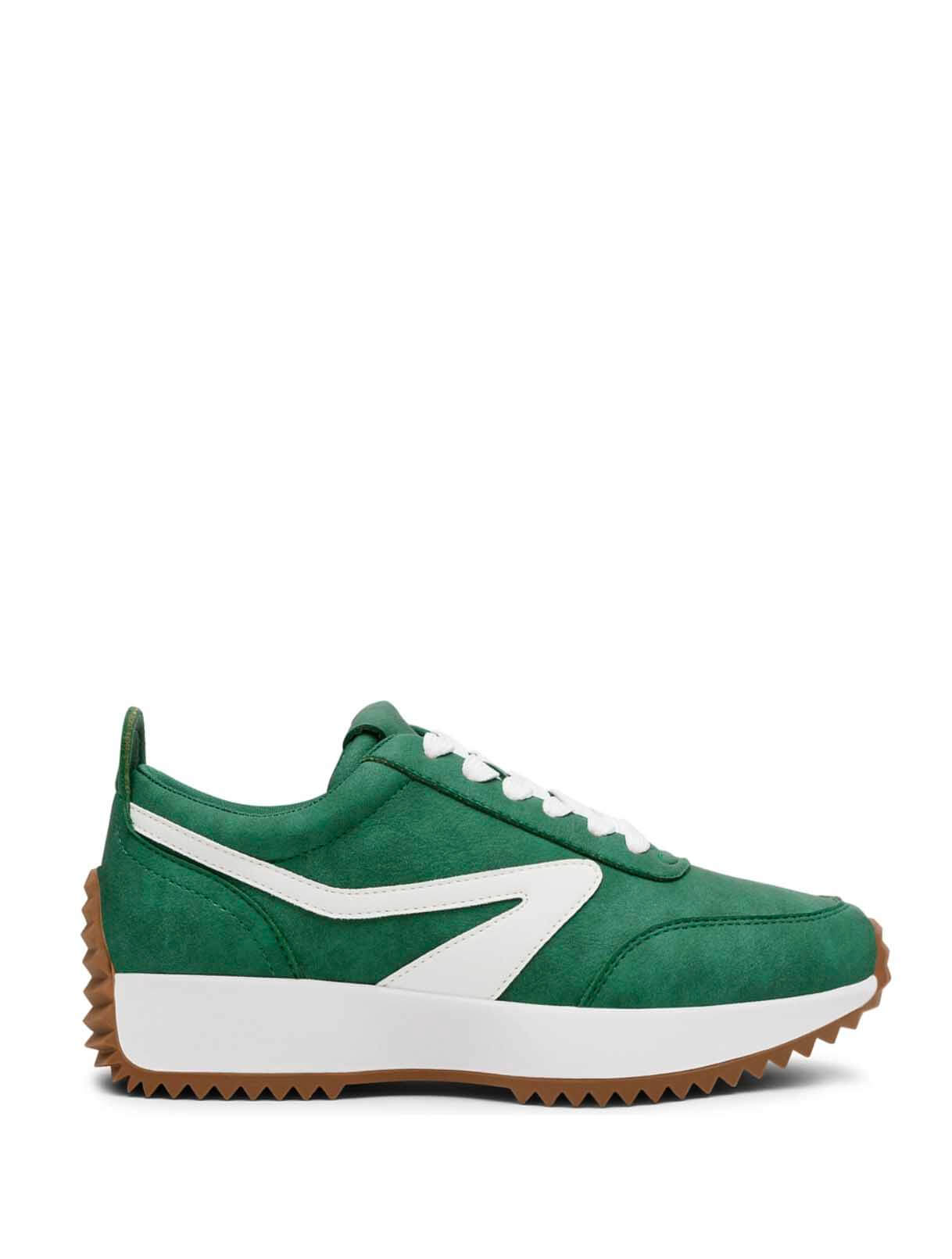 DV Bynx Sneaker