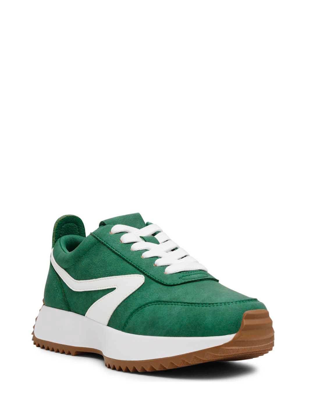 DV Bynx Sneaker