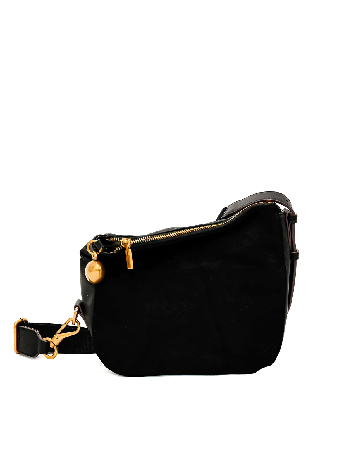 Dolce Vita Taylor Asymmetrical Purse