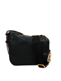 Dolce Vita Taylor Asymmetrical Purse