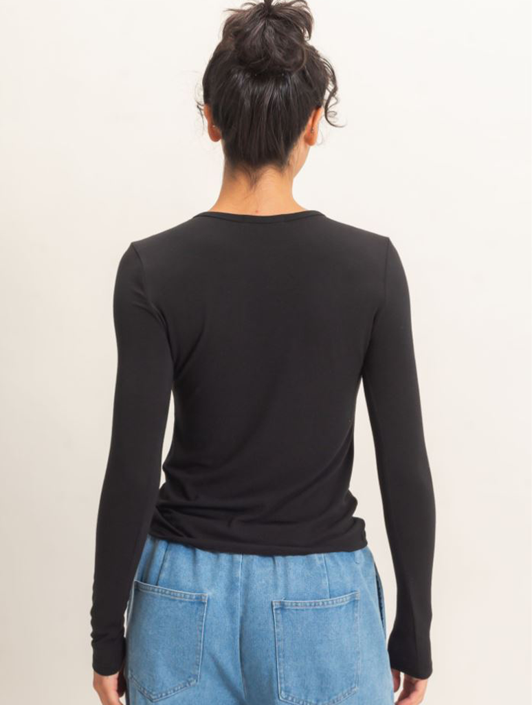 DZ26E258-BLK_DOUBLEZERO-3