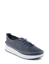Spring Step Eastwood Sneaker