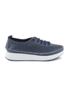 Spring Step Eastwood Sneaker