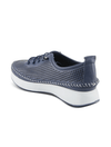 Spring Step Eastwood Sneaker