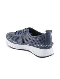 Spring Step Eastwood Sneaker