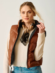 ELLEN-BLACK_MAURITIUS-1