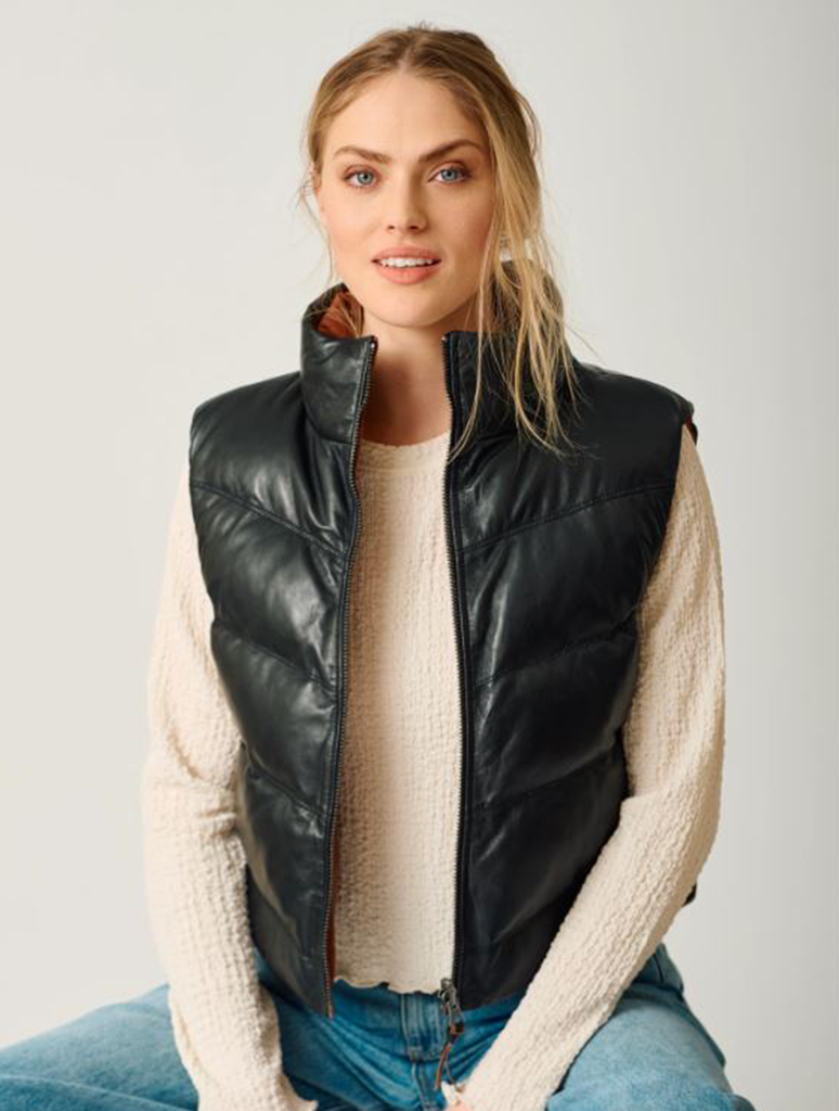 ELLEN-BLACK_MAURITIUS-2