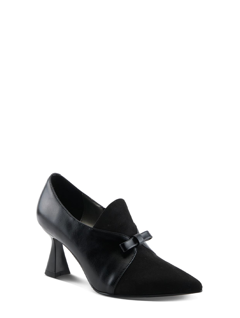 ELVIRAEST-BB_AZURA-1