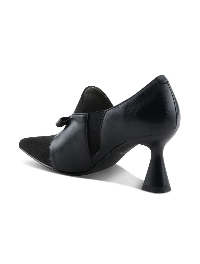 ELVIRAEST-BB_AZURA-2